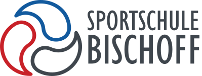 Sportschule Bischoff Logo