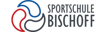 Sportschule Bischoff Logo