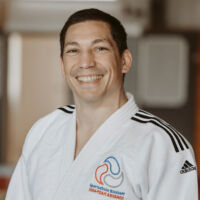 Daniel Backofen