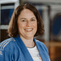 Iris Bischoff