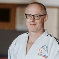 Jörg Bischoff