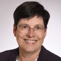 Sonja Rohde