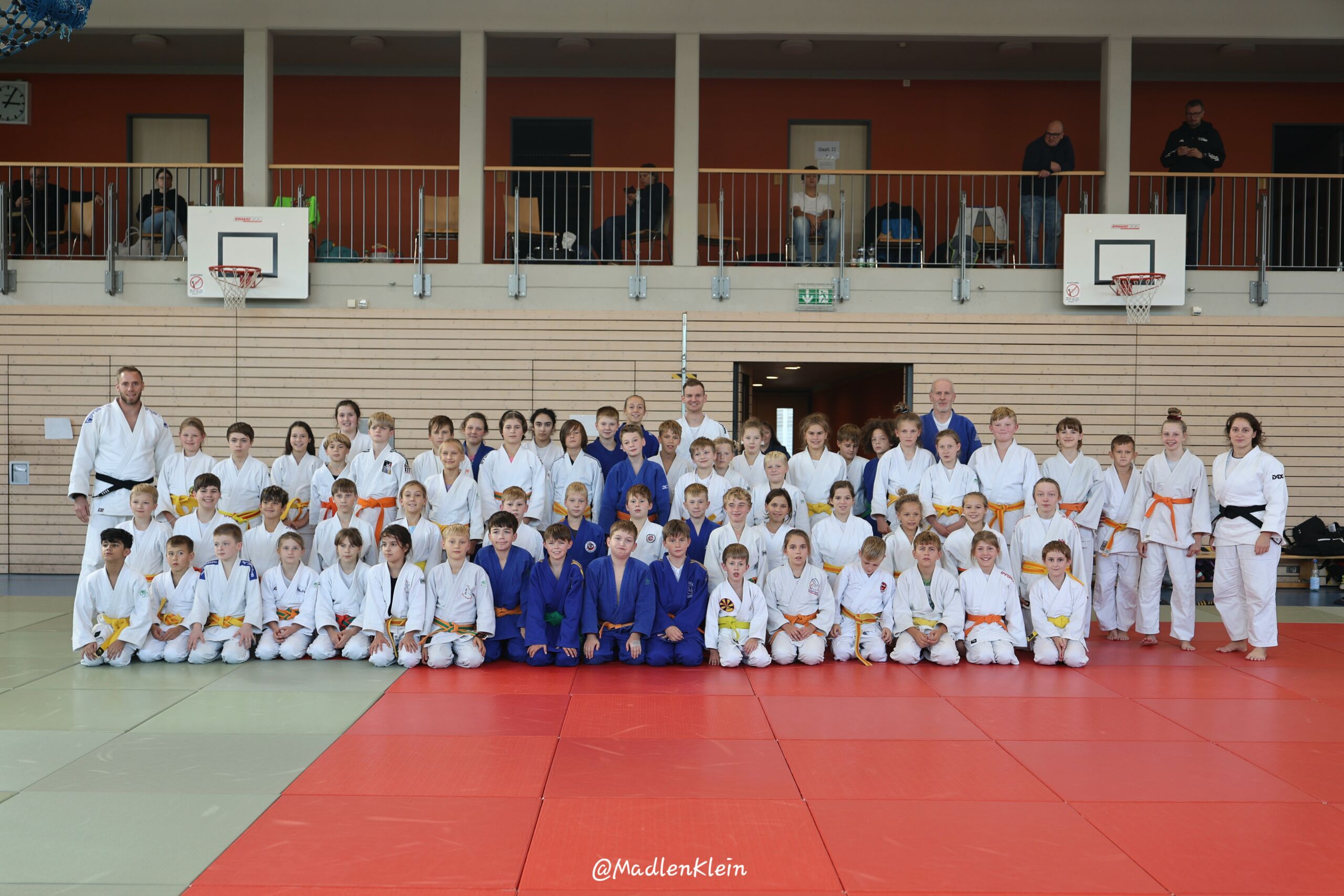 ippon fighter (4)