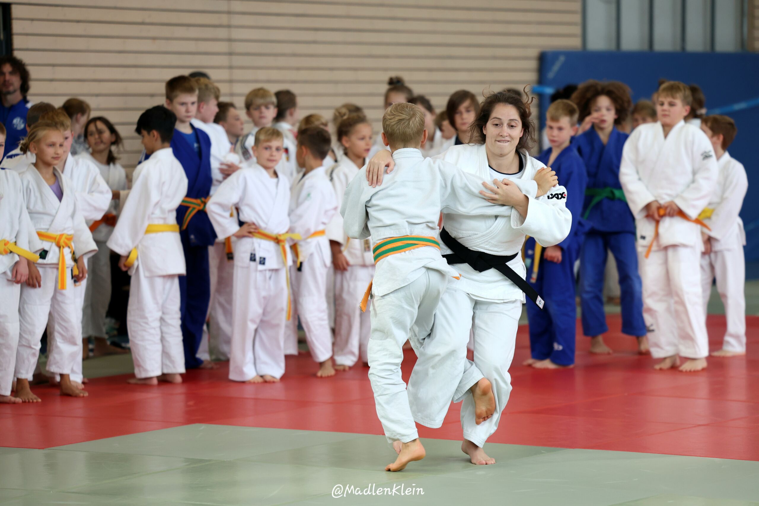 ippon fighter (6)